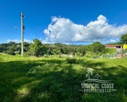 55609, Perfect opportunity to own your piece of paradise with this prime land for sale