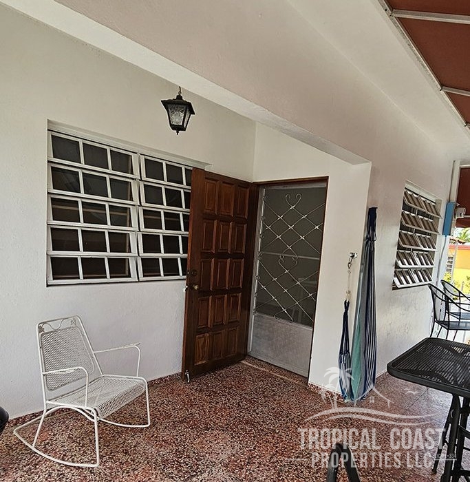 Beautiful home for Rent 