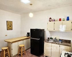 Kitchen_02