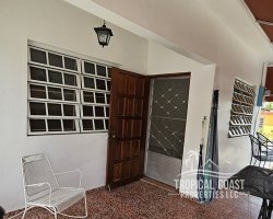 58434, Beautiful home for Rent 