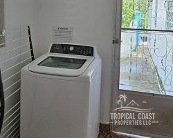 Washer_VRBO