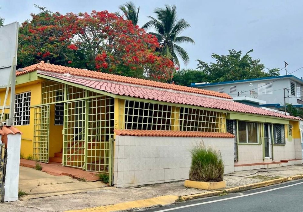 WhatsApp Image 2024-07-16 at 10.14.14 PM WhatsApp Image 2024-07-16 at 10.14.14 PM