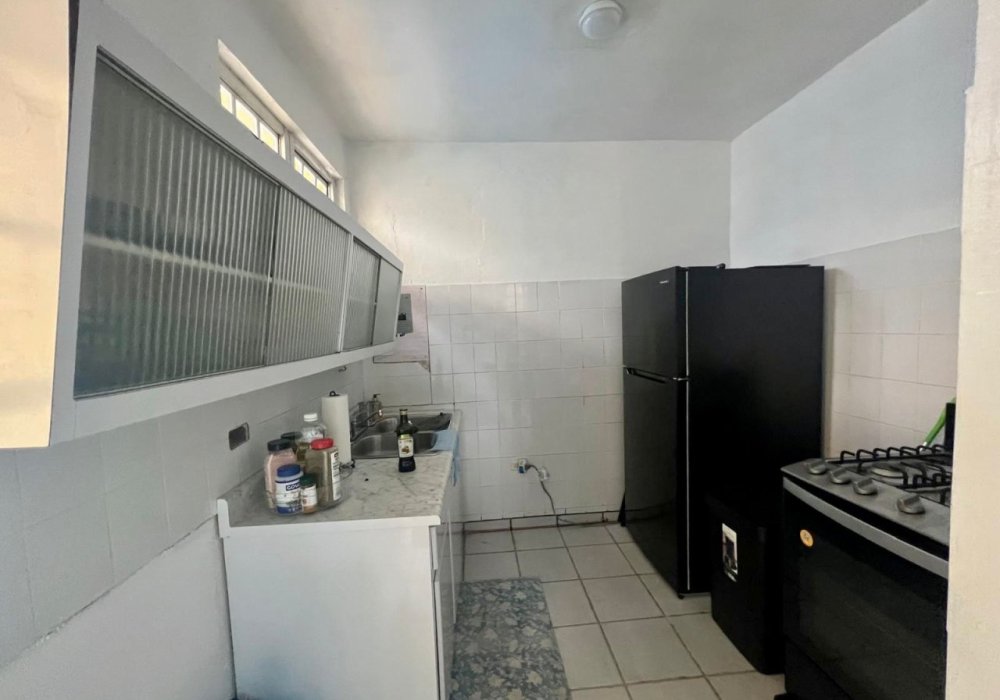 WhatsApp Image 2024-07-16 at 10.14.15 PM WhatsApp Image 2024-07-16 at 10.14.15 PM