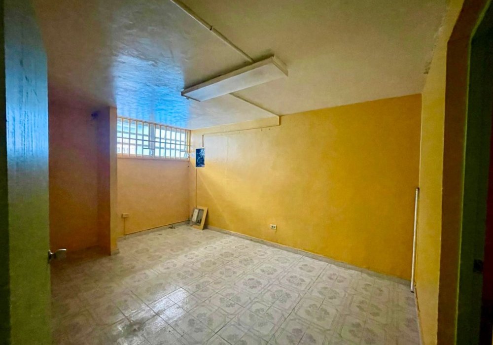 WhatsApp Image 2024-07-16 at 10.14.16 PM WhatsApp Image 2024-07-16 at 10.14.16 PM