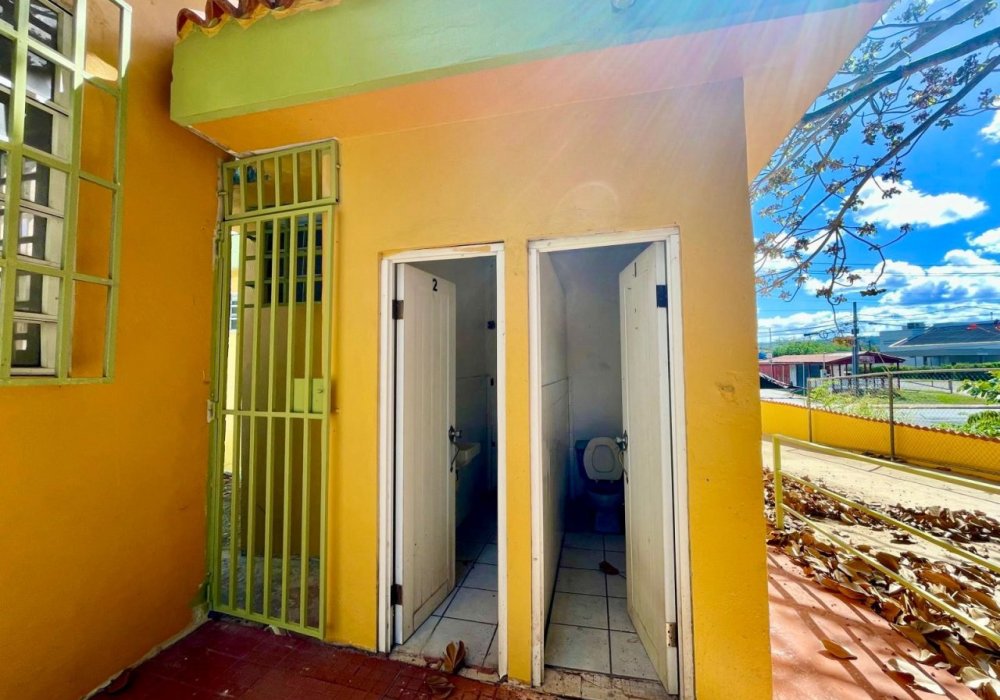 WhatsApp Image 2024-07-16 at 10.14.16 PM (1) WhatsApp Image 2024-07-16 at 10.14.16 PM (1)