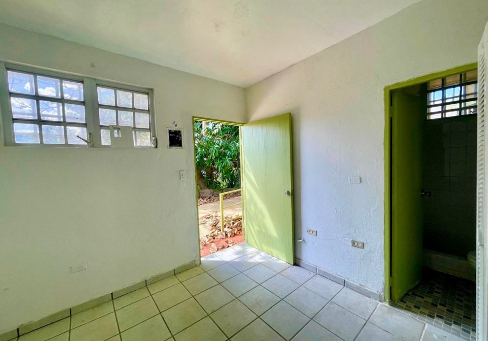 WhatsApp Image 2024-07-16 at 10.14.17 PM WhatsApp Image 2024-07-16 at 10.14.17 PM