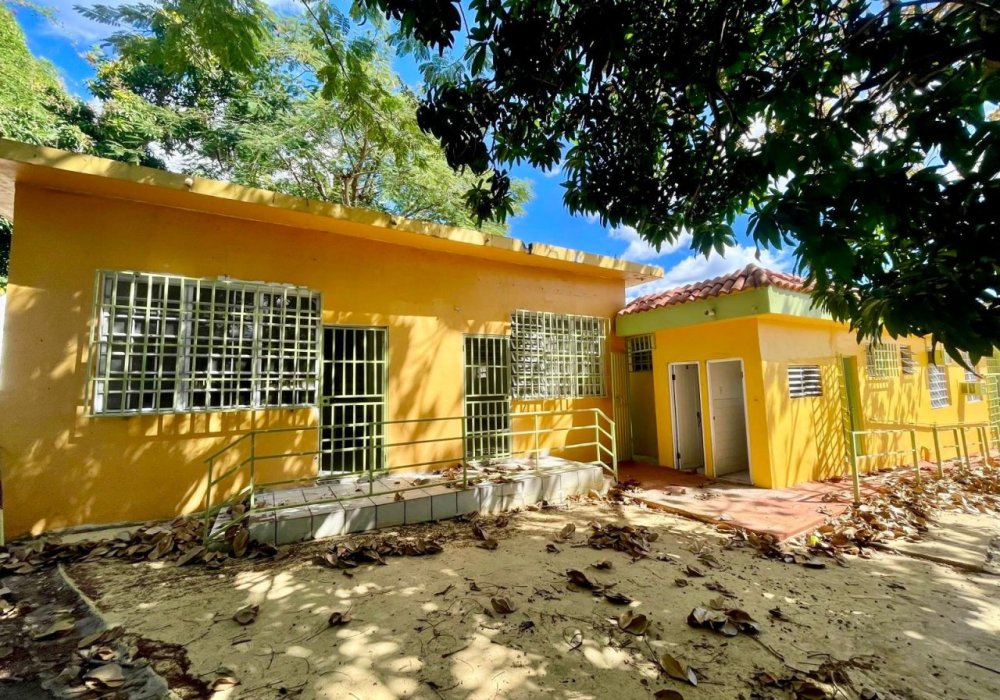 WhatsApp Image 2024-07-16 at 10.14.17 PM (1) WhatsApp Image 2024-07-16 at 10.14.17 PM (1)