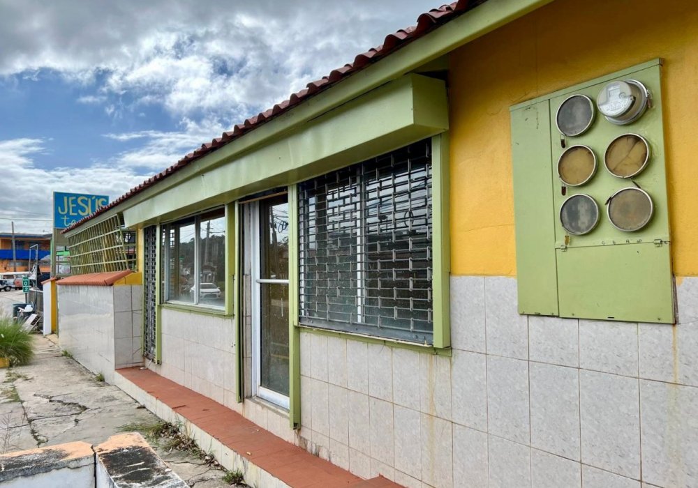 WhatsApp Image 2024-07-16 at 10.14.18 PM WhatsApp Image 2024-07-16 at 10.14.18 PM