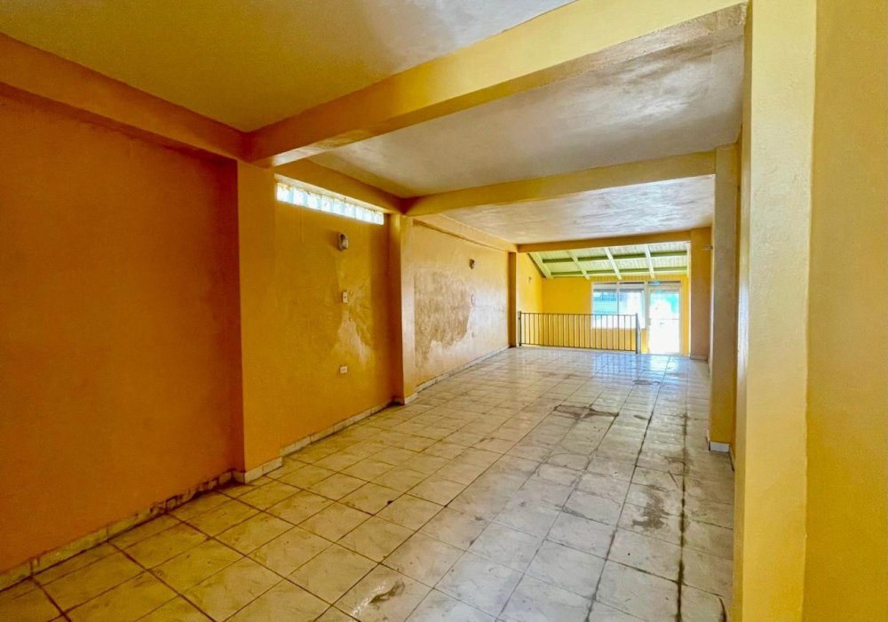 WhatsApp Image 2024-07-16 at 10.14.19 PM WhatsApp Image 2024-07-16 at 10.14.19 PM