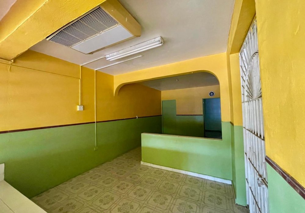 WhatsApp Image 2024-07-16 at 10.14.19 PM (1) WhatsApp Image 2024-07-16 at 10.14.19 PM (1)