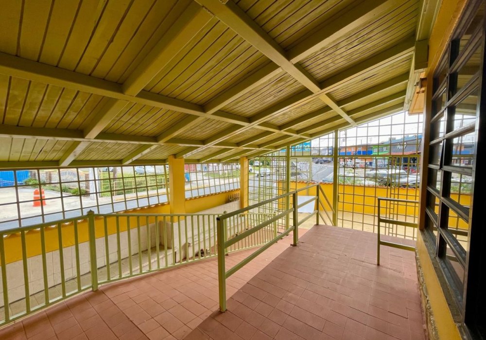 WhatsApp Image 2024-07-16 at 10.14.20 PM WhatsApp Image 2024-07-16 at 10.14.20 PM