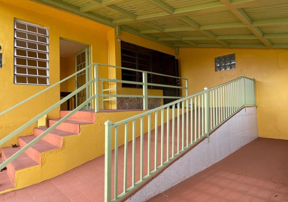 WhatsApp Image 2024-07-16 at 10.14.20 PM (1) WhatsApp Image 2024-07-16 at 10.14.20 PM (1)