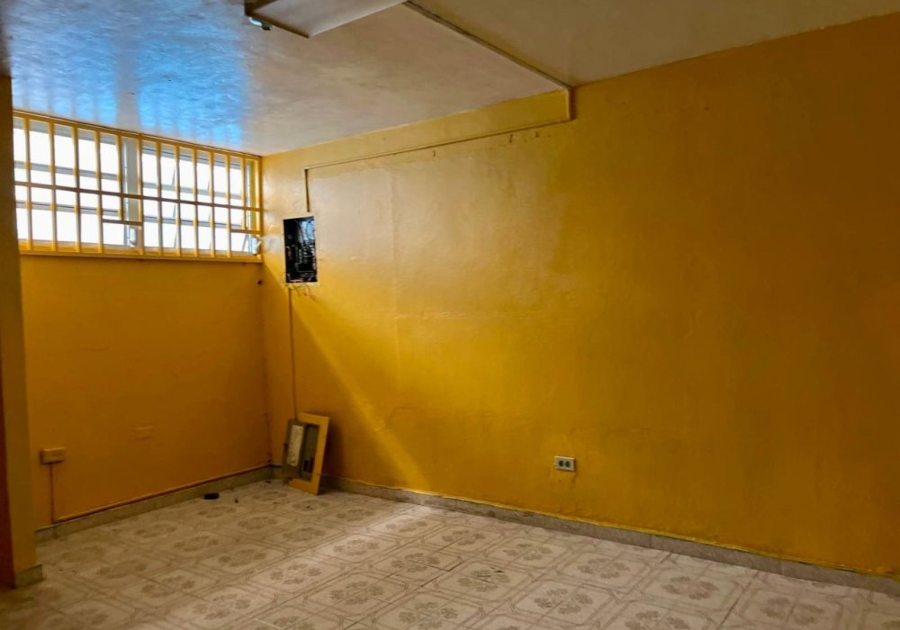 WhatsApp Image 2024-07-16 at 10.14.20 PM (2) WhatsApp Image 2024-07-16 at 10.14.20 PM (2)