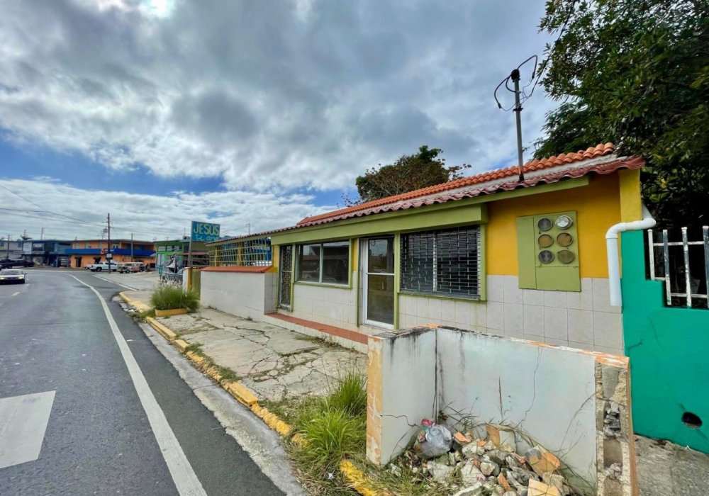 WhatsApp Image 2024-07-16 at 10.14.21 PM WhatsApp Image 2024-07-16 at 10.14.21 PM