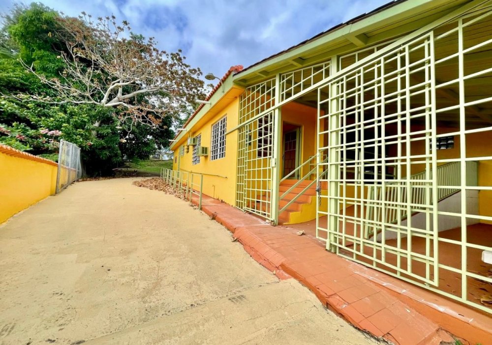 WhatsApp Image 2024-07-16 at 10.14.22 PM WhatsApp Image 2024-07-16 at 10.14.22 PM