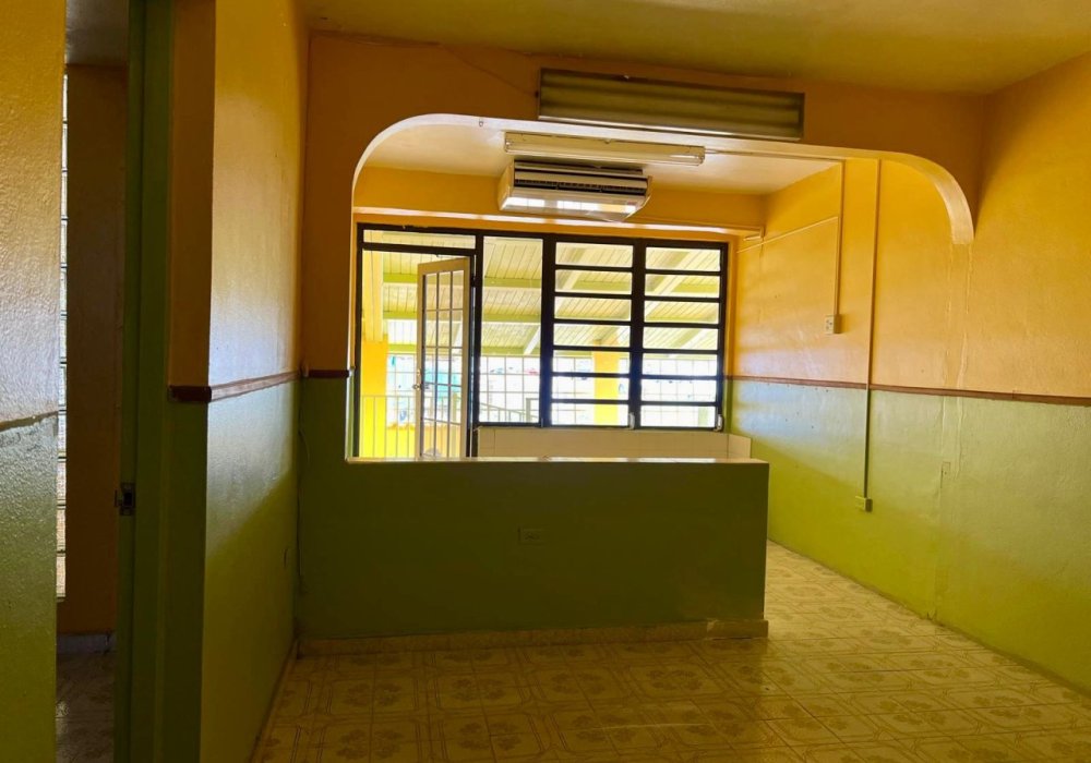 WhatsApp Image 2024-07-16 at 10.14.23 PM WhatsApp Image 2024-07-16 at 10.14.23 PM