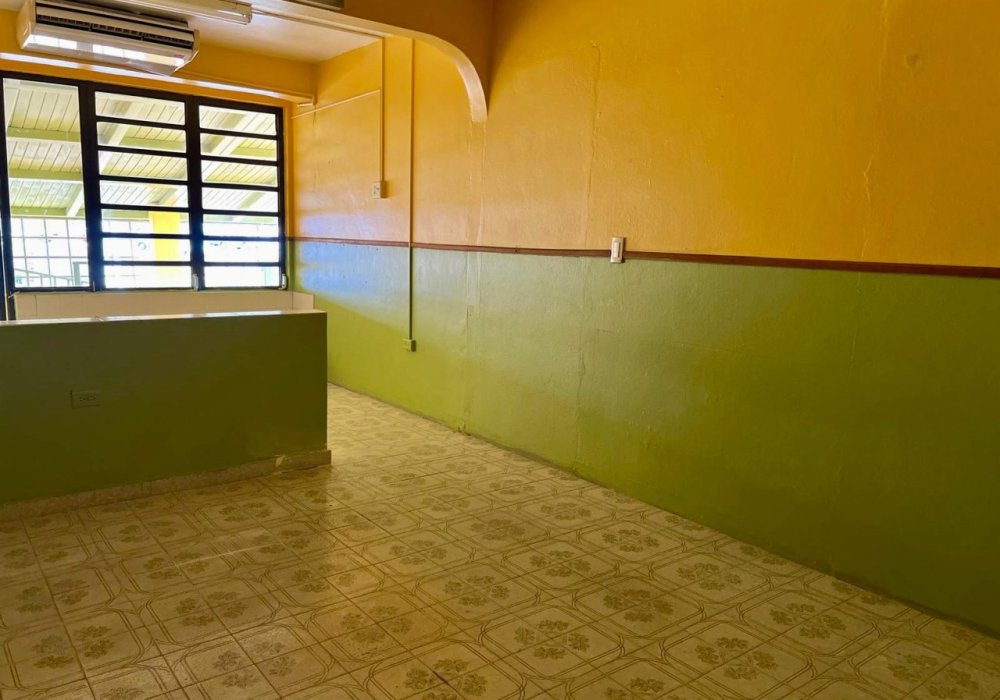 WhatsApp Image 2024-07-16 at 10.14.23 PM (1) WhatsApp Image 2024-07-16 at 10.14.23 PM (1)