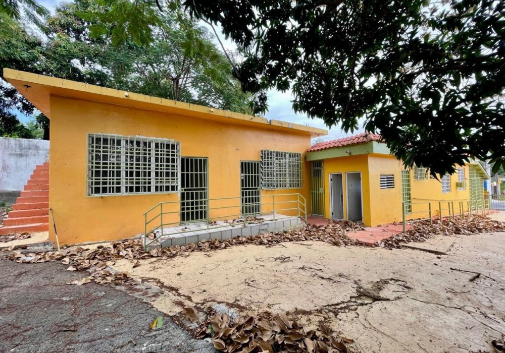 WhatsApp Image 2024-07-16 at 10.14.24 PM WhatsApp Image 2024-07-16 at 10.14.24 PM