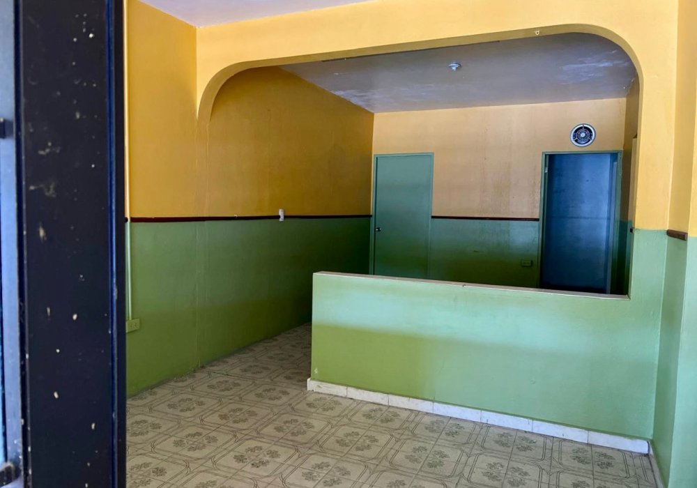 WhatsApp Image 2024-07-16 at 10.14.24 PM (1) WhatsApp Image 2024-07-16 at 10.14.24 PM (1)