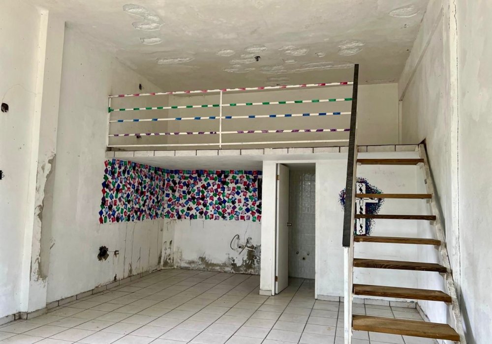 WhatsApp Image 2024-07-16 at 10.14.25 PM WhatsApp Image 2024-07-16 at 10.14.25 PM