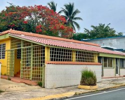 WhatsApp Image 2024-07-16 at 10.14.14 PM