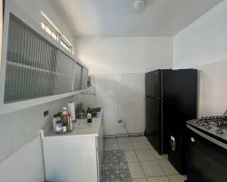 WhatsApp Image 2024-07-16 at 10.14.15 PM