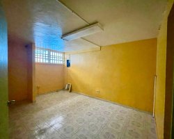 WhatsApp Image 2024-07-16 at 10.14.16 PM