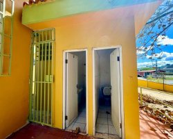 WhatsApp Image 2024-07-16 at 10.14.16 PM (1)