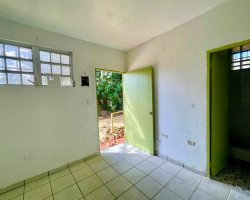 WhatsApp Image 2024-07-16 at 10.14.17 PM