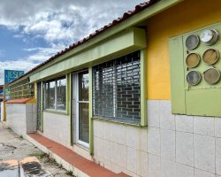 WhatsApp Image 2024-07-16 at 10.14.18 PM