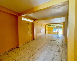 WhatsApp Image 2024-07-16 at 10.14.19 PM