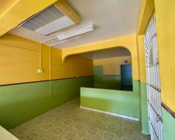 WhatsApp Image 2024-07-16 at 10.14.19 PM (1)