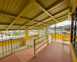 WhatsApp Image 2024-07-16 at 10.14.20 PM