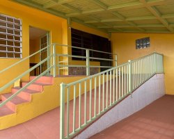 WhatsApp Image 2024-07-16 at 10.14.20 PM (1)