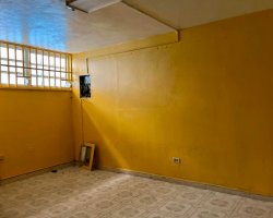 WhatsApp Image 2024-07-16 at 10.14.20 PM (2)