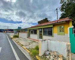 WhatsApp Image 2024-07-16 at 10.14.21 PM