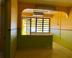 WhatsApp Image 2024-07-16 at 10.14.23 PM