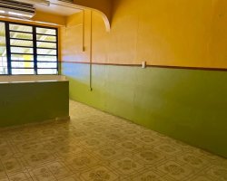 WhatsApp Image 2024-07-16 at 10.14.23 PM (1)