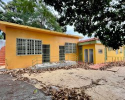 WhatsApp Image 2024-07-16 at 10.14.24 PM