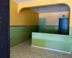 WhatsApp Image 2024-07-16 at 10.14.24 PM (1)