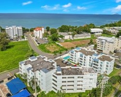 59907, Condo Arenas del Mar 