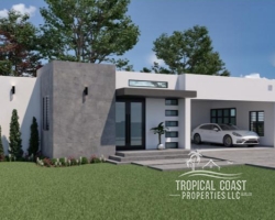 57609, NEW CONSTRUCTION FOR SEPTEMBER 2025