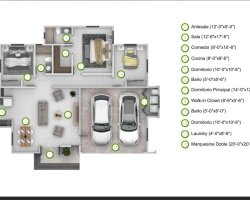 WhatsApp Image 2024-10-28 at 10.01.09 AM