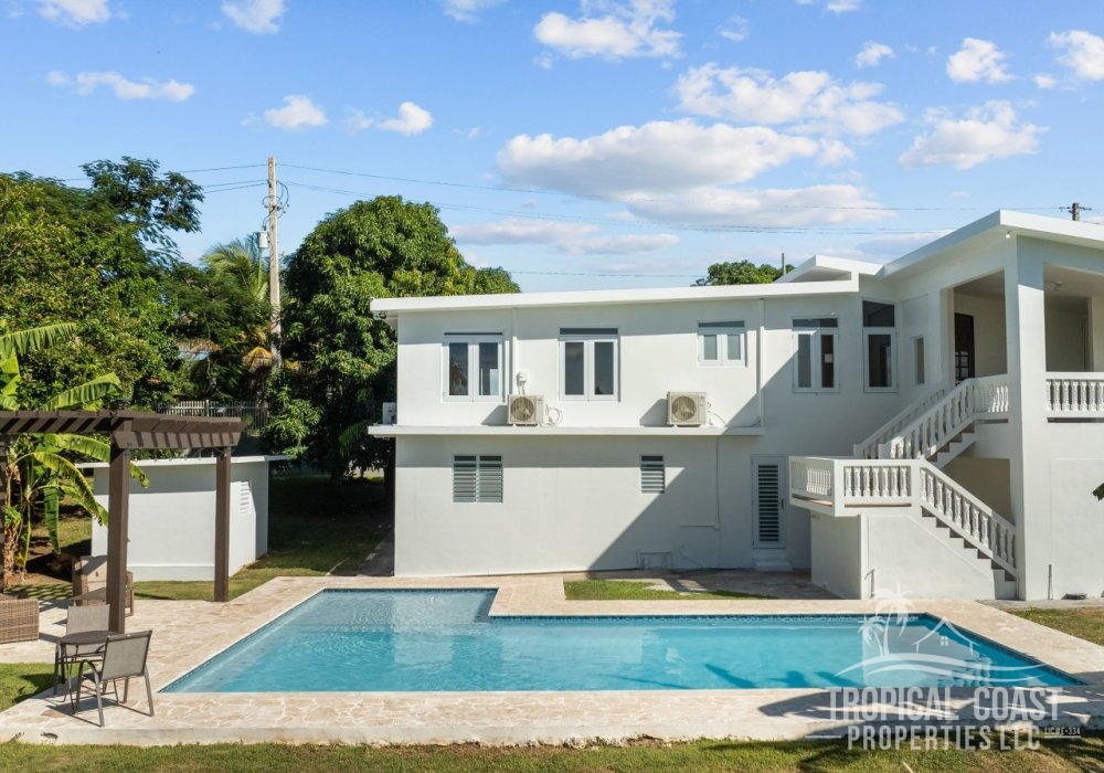 APARTMENT FOR RENT NEAR TURISTIC ZONES