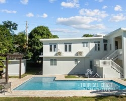 62743, Apartment for rent near tourist zones