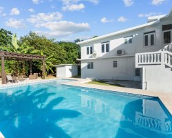 57617, APARTMENT FOR RENT NEAR TURISTIC ZONES