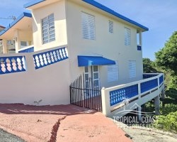 62312, Ocean views and the sound of waves!