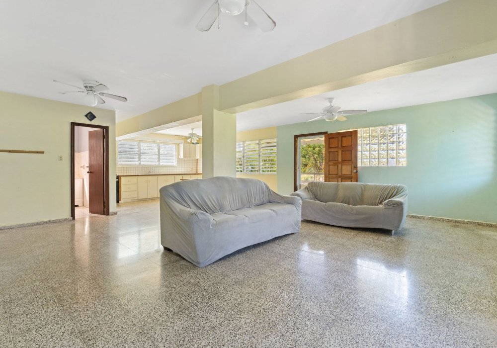 SECOND LEVEL UNIT SECOND LEVEL UNIT