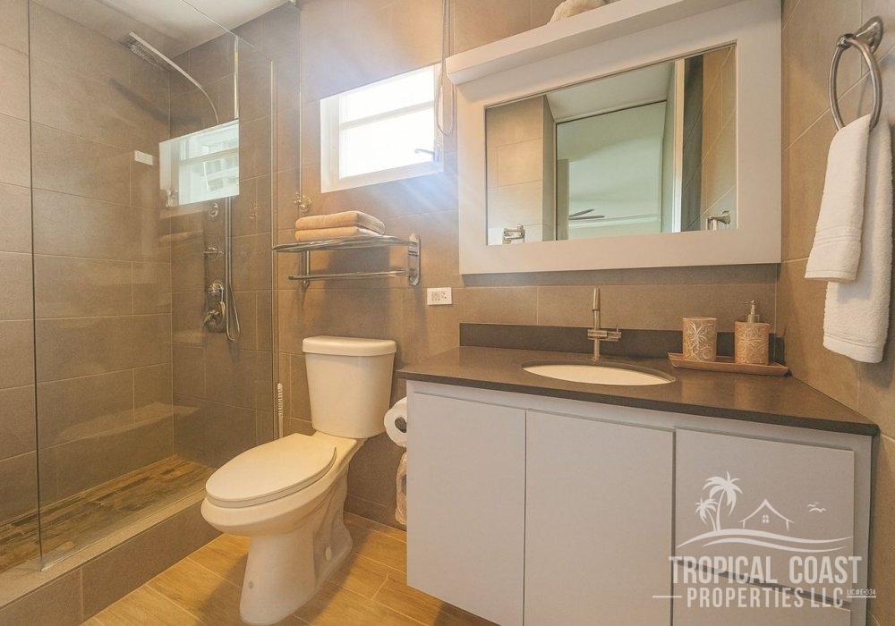 IMG-20251014-WA0008 IMG-20251014-WA0008