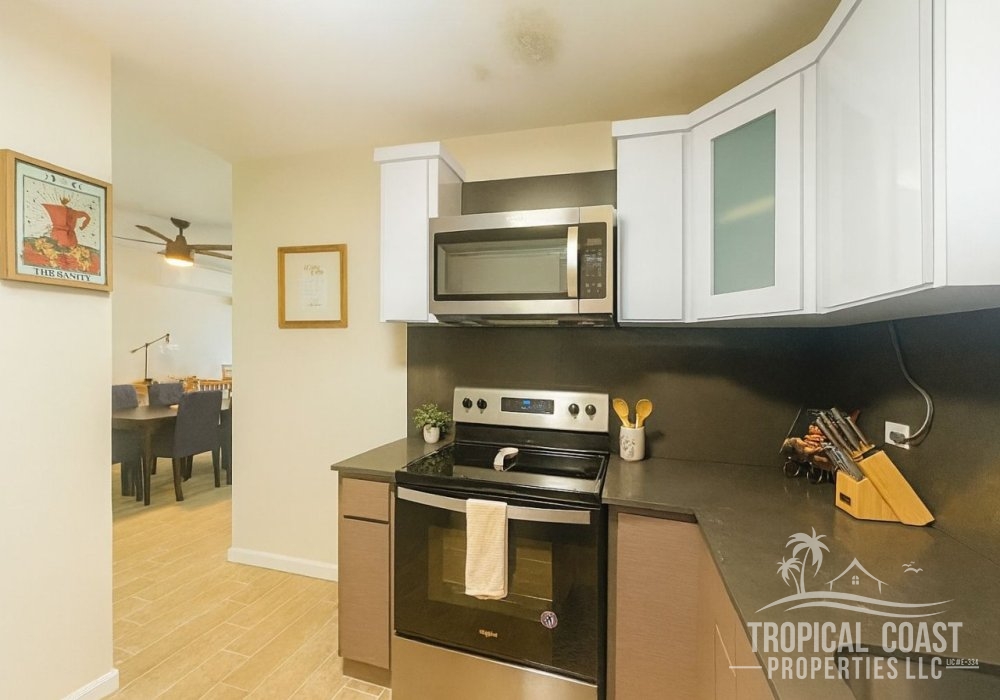 IMG-20251015-WA0002 IMG-20251015-WA0002